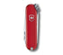 Švicarski nož Victorinox Classic SD 0.6223.G, Style Icon